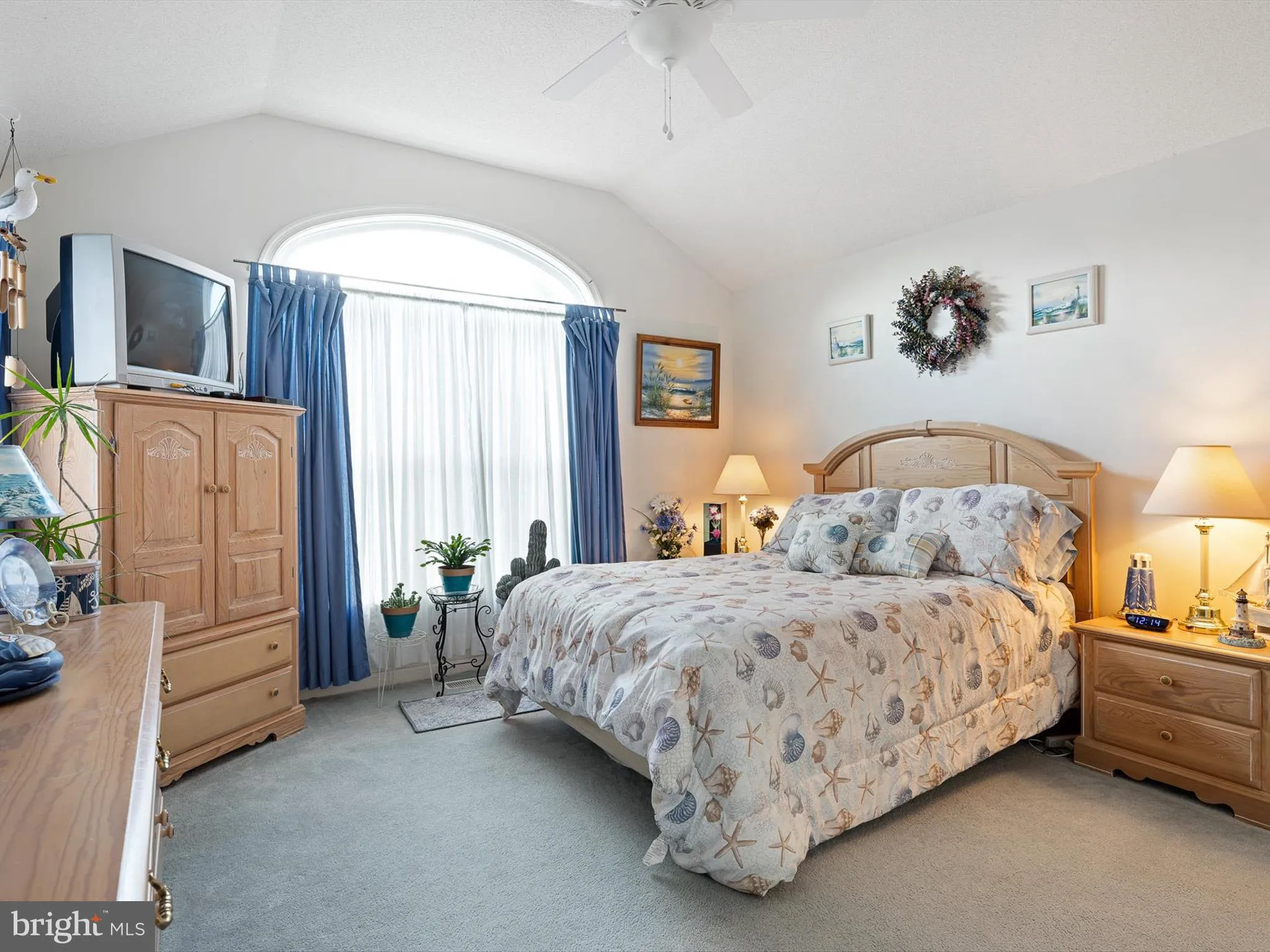 Ocean View, Delaware 19970, United States, 3 Bedrooms Bedrooms, ,2 BathroomsBathrooms,Residential,Contingent,125990