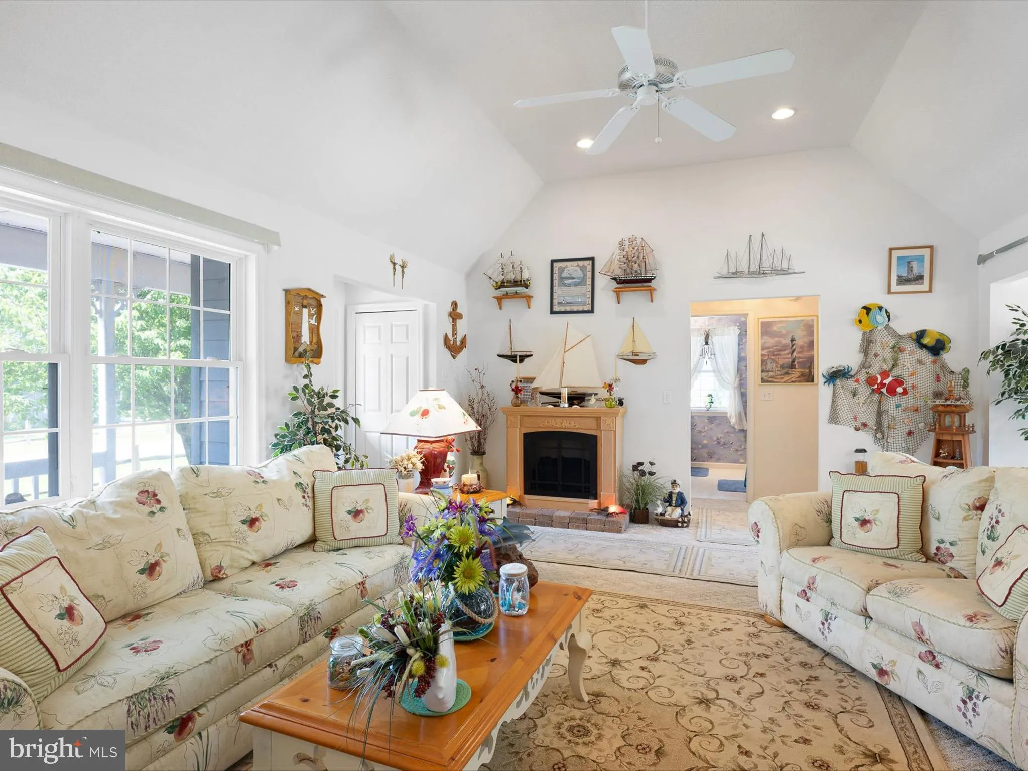 Ocean View, Delaware 19970, United States, 3 Bedrooms Bedrooms, ,2 BathroomsBathrooms,Residential,Contingent,125990