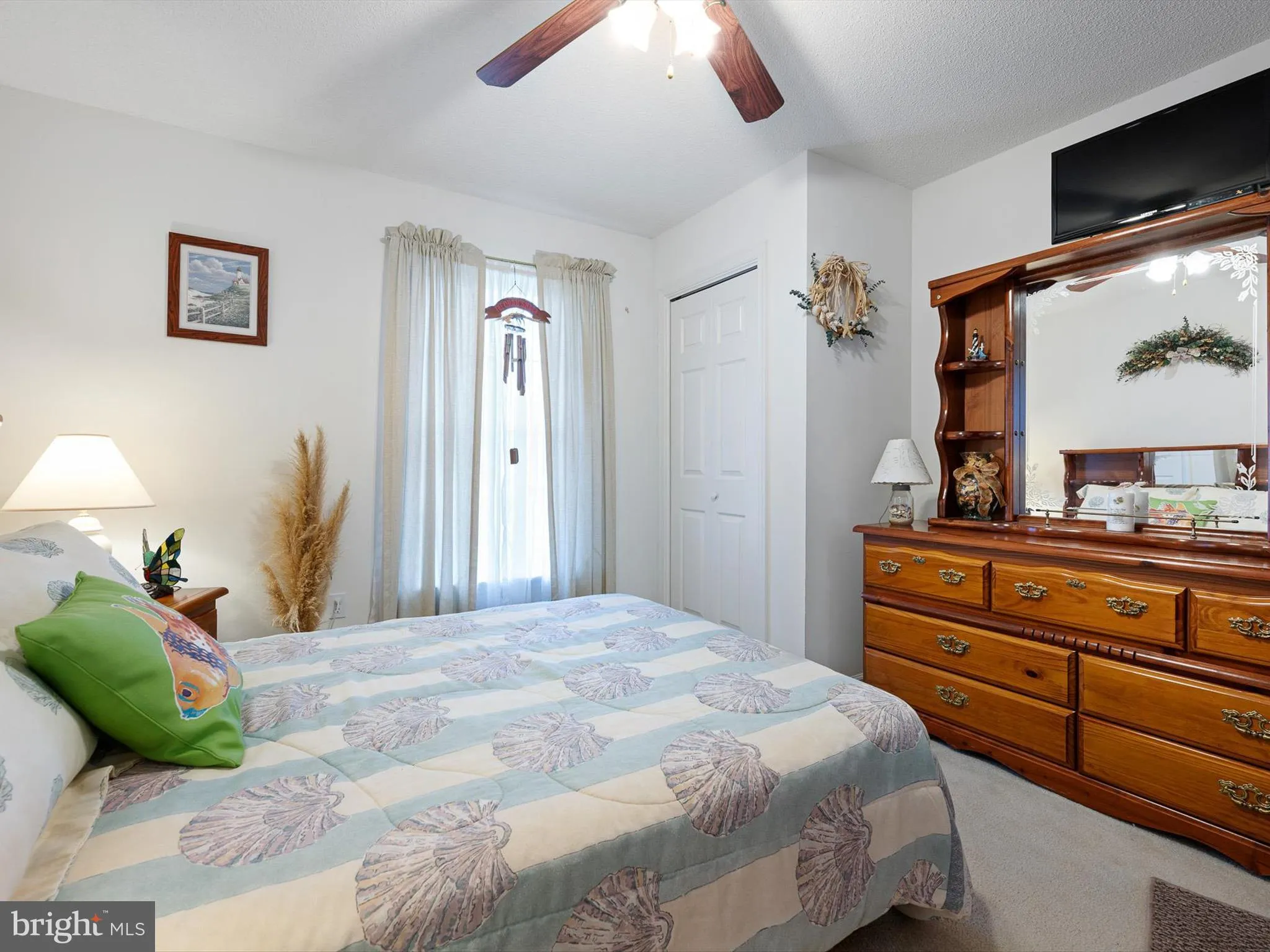 Ocean View, Delaware 19970, United States, 3 Bedrooms Bedrooms, ,2 BathroomsBathrooms,Residential,Contingent,125990