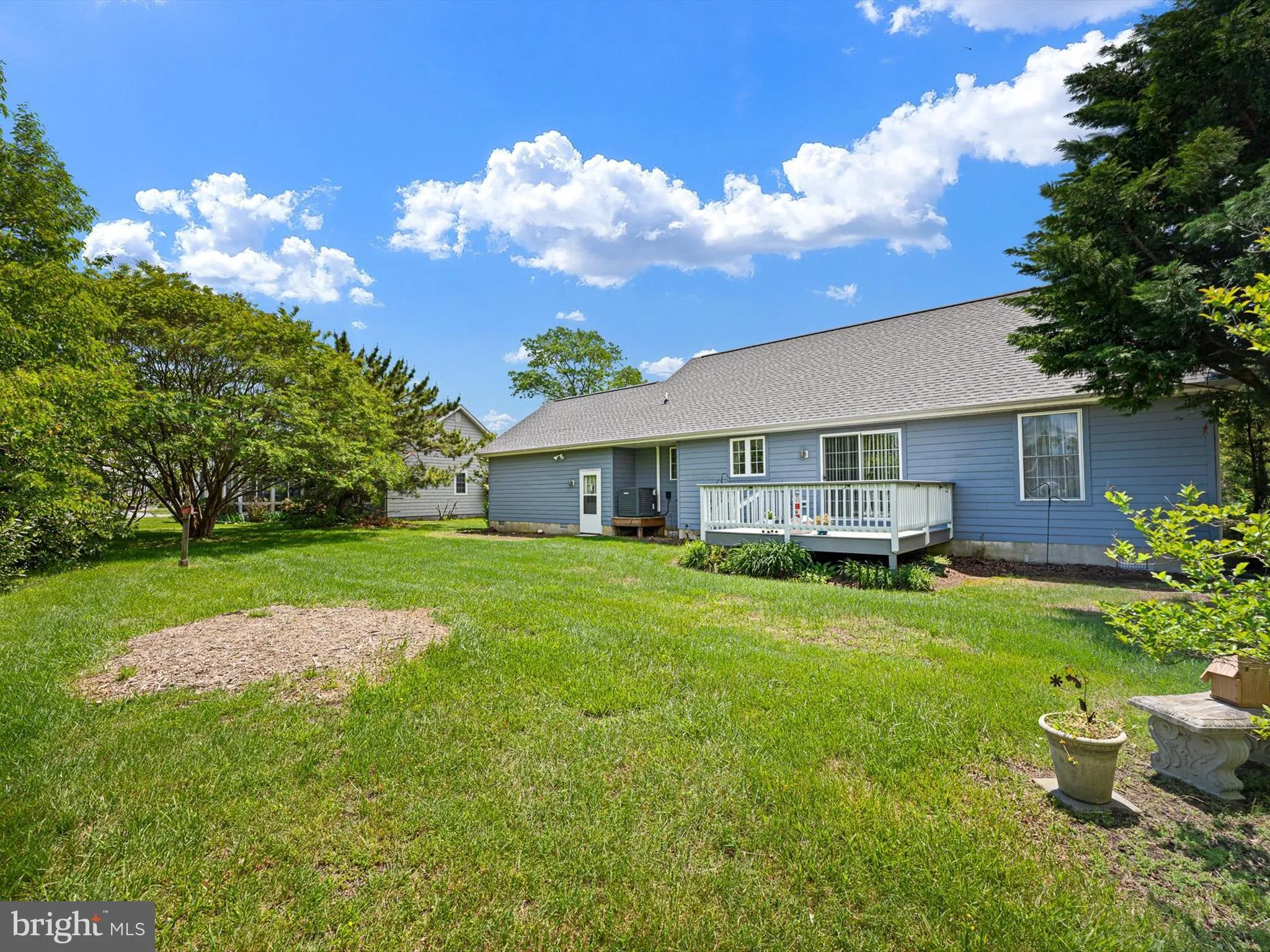 Ocean View, Delaware 19970, United States, 3 Bedrooms Bedrooms, ,2 BathroomsBathrooms,Residential,Contingent,125990