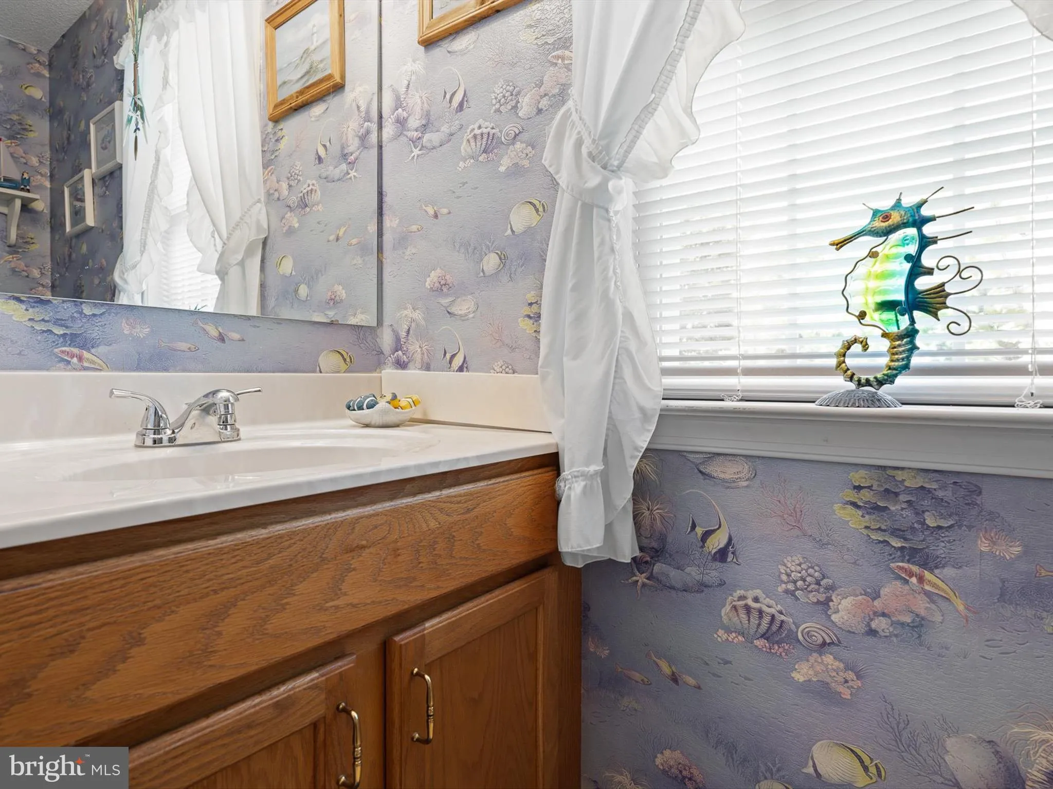 Ocean View, Delaware 19970, United States, 3 Bedrooms Bedrooms, ,2 BathroomsBathrooms,Residential,Contingent,125990