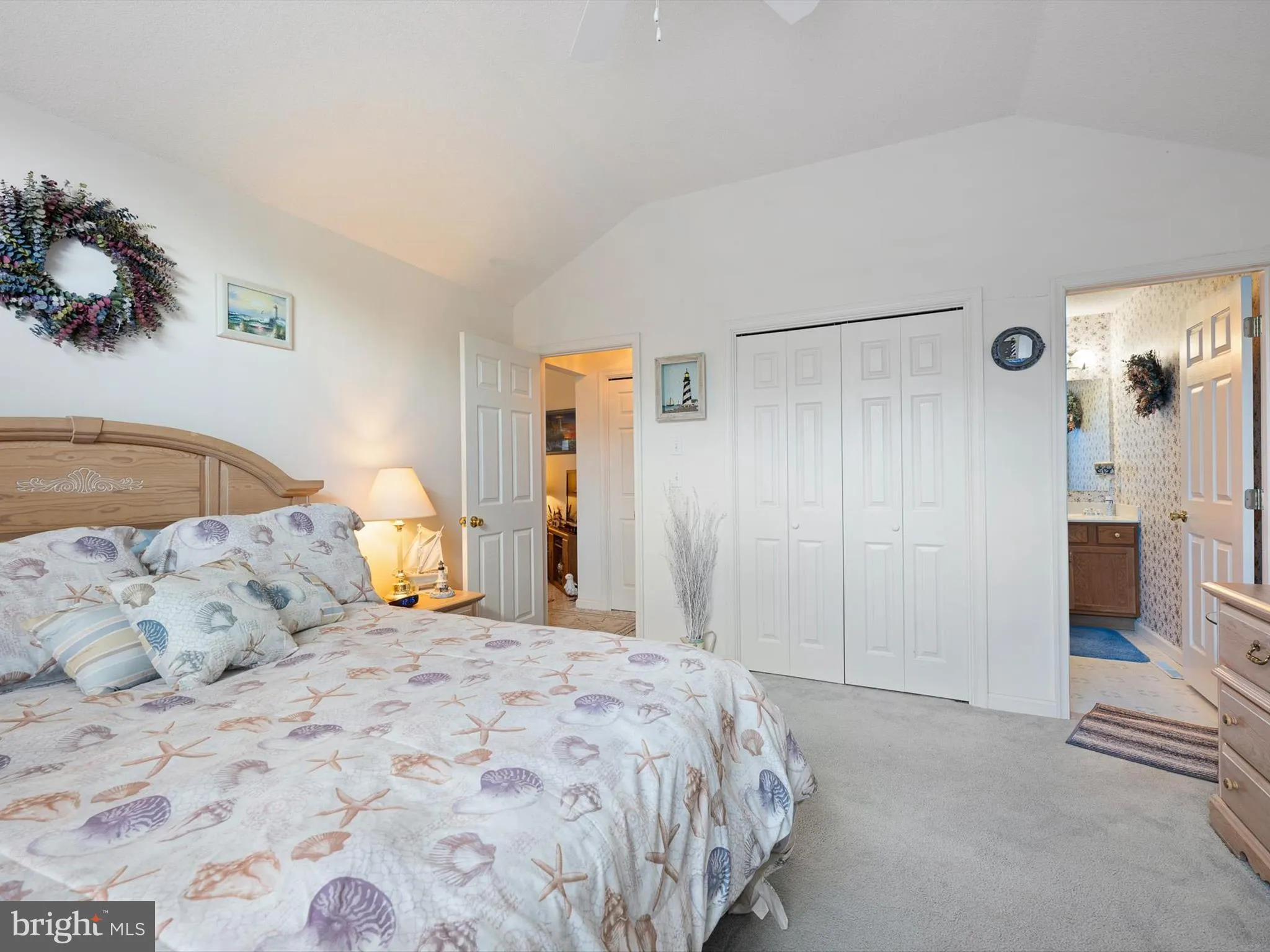 Ocean View, Delaware 19970, United States, 3 Bedrooms Bedrooms, ,2 BathroomsBathrooms,Residential,Contingent,125990