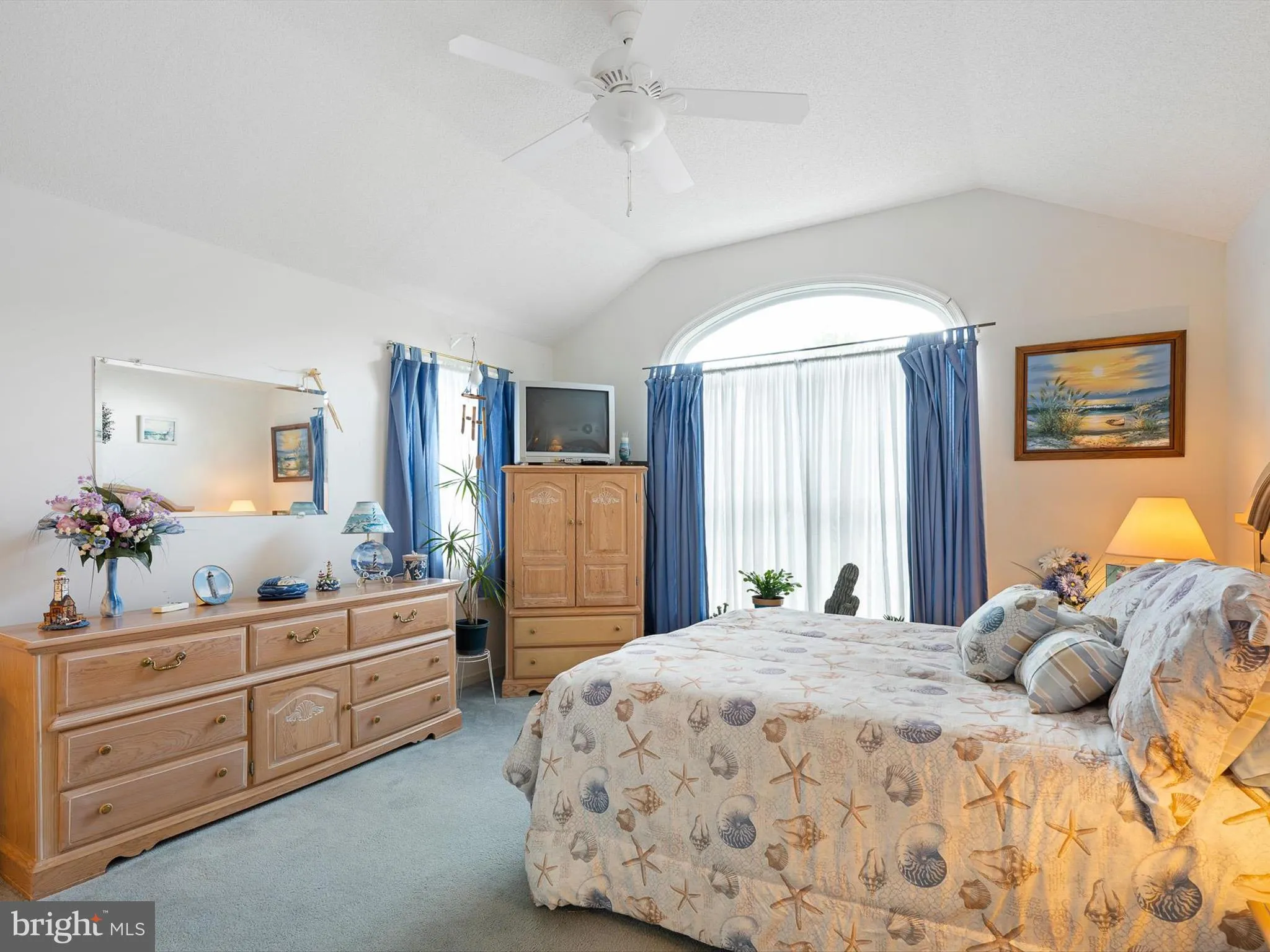 Ocean View, Delaware 19970, United States, 3 Bedrooms Bedrooms, ,2 BathroomsBathrooms,Residential,Contingent,125990