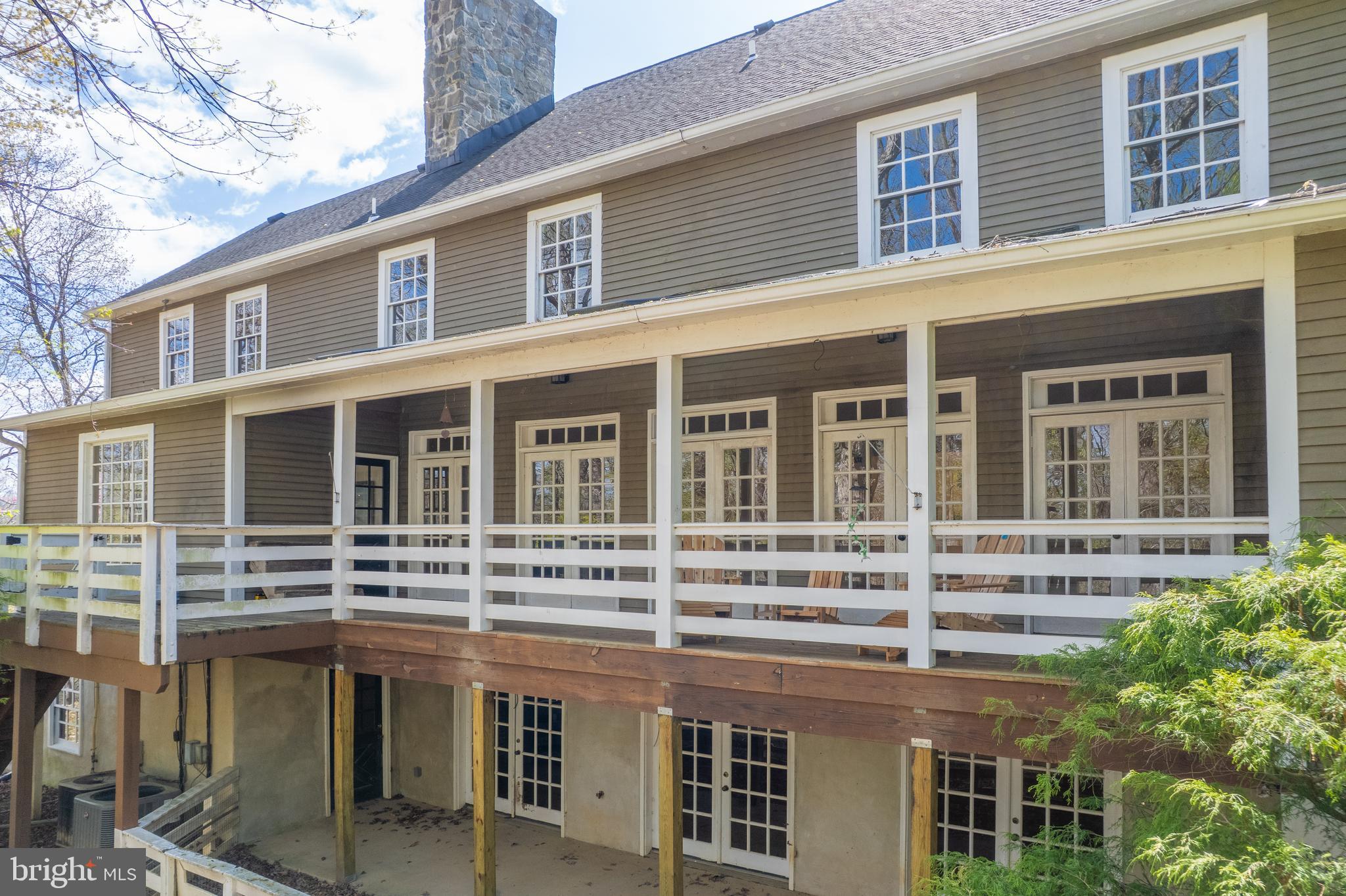 NONE AVAILABLE - Land