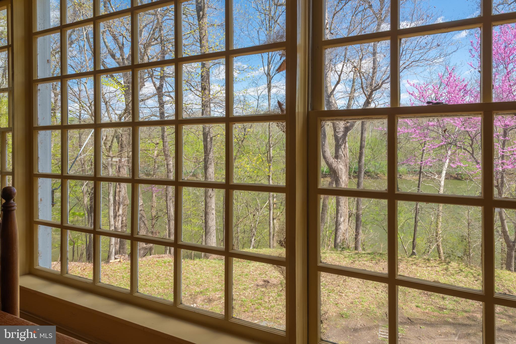 NONE AVAILABLE - Land