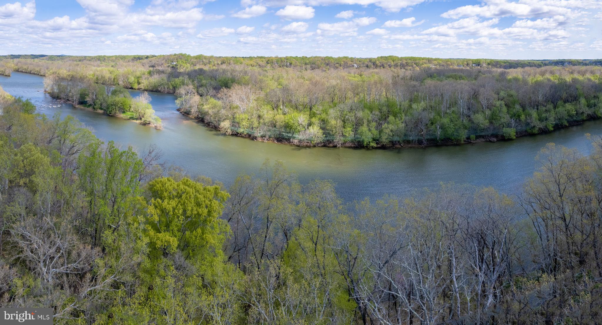 NONE AVAILABLE - Land