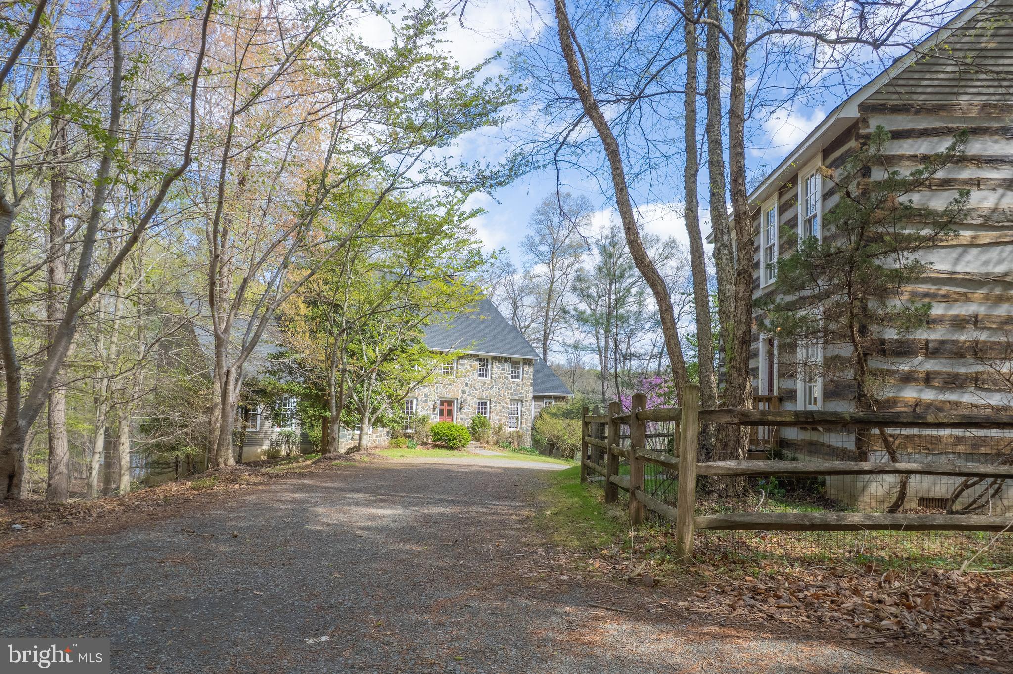 NONE AVAILABLE - Land