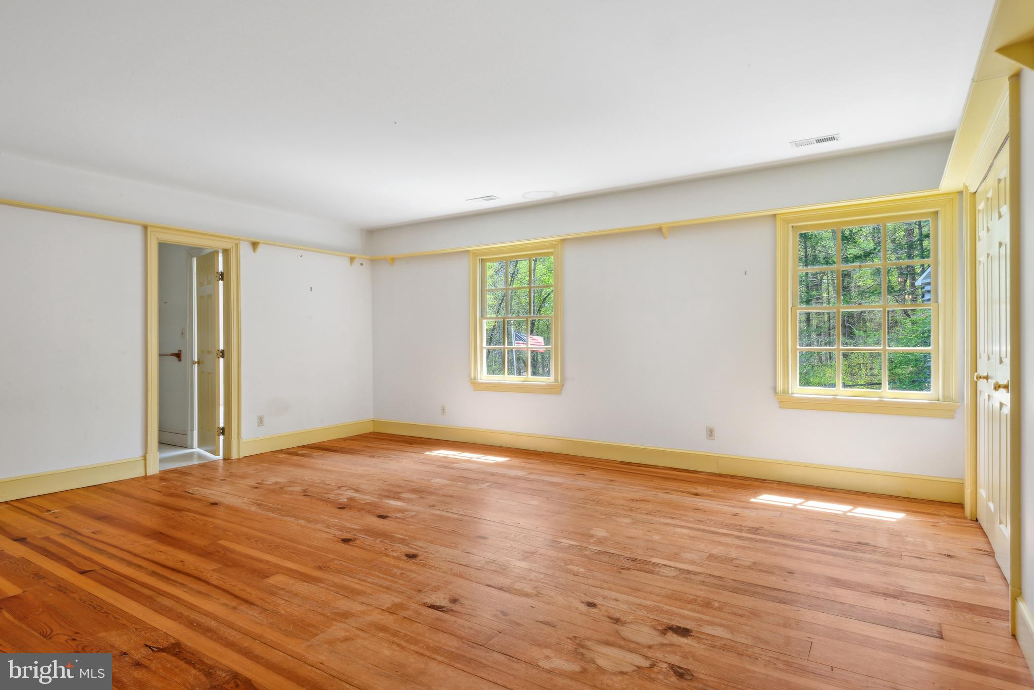 NONE AVAILABLE - Land