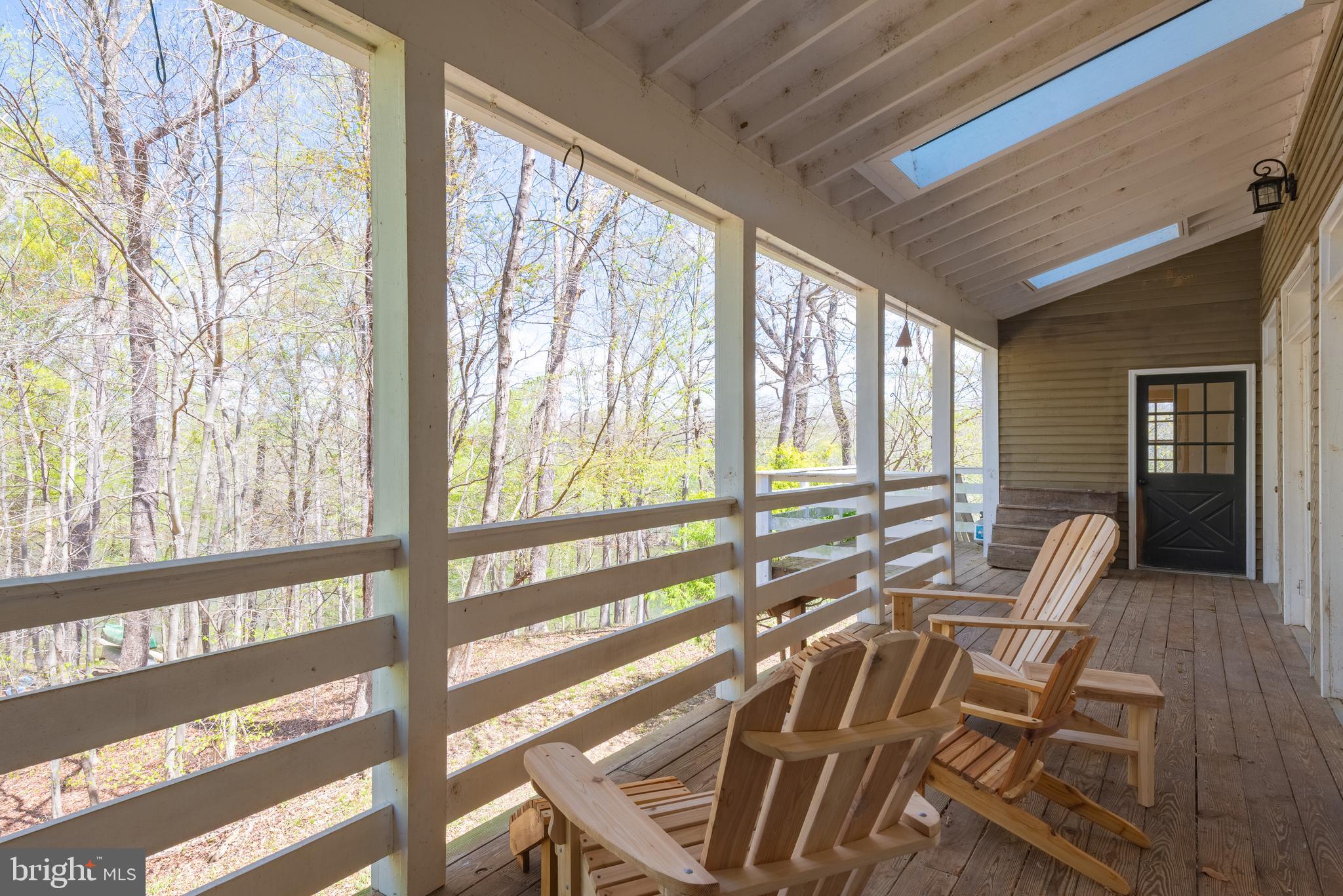 NONE AVAILABLE - Land