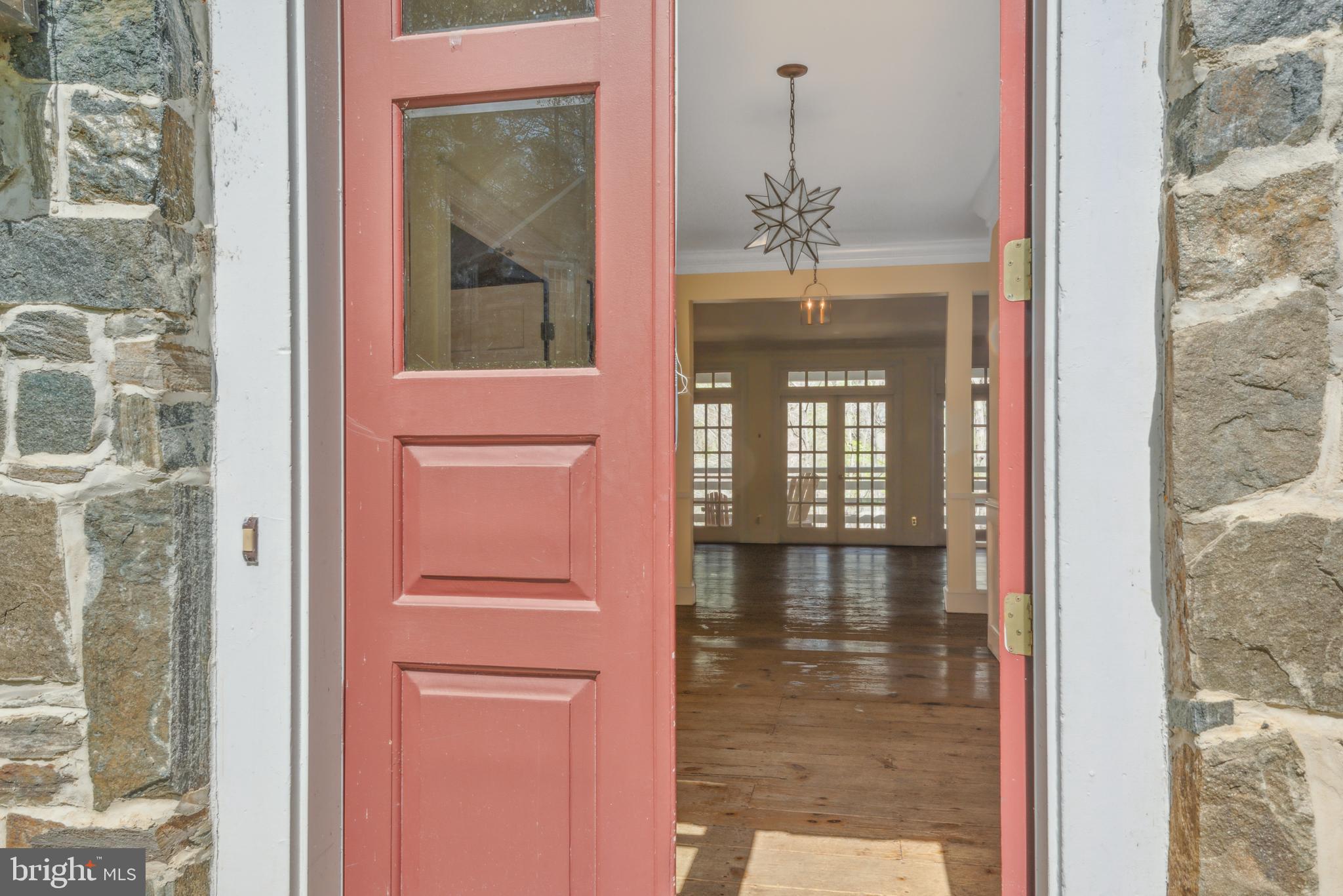 NONE AVAILABLE - Land