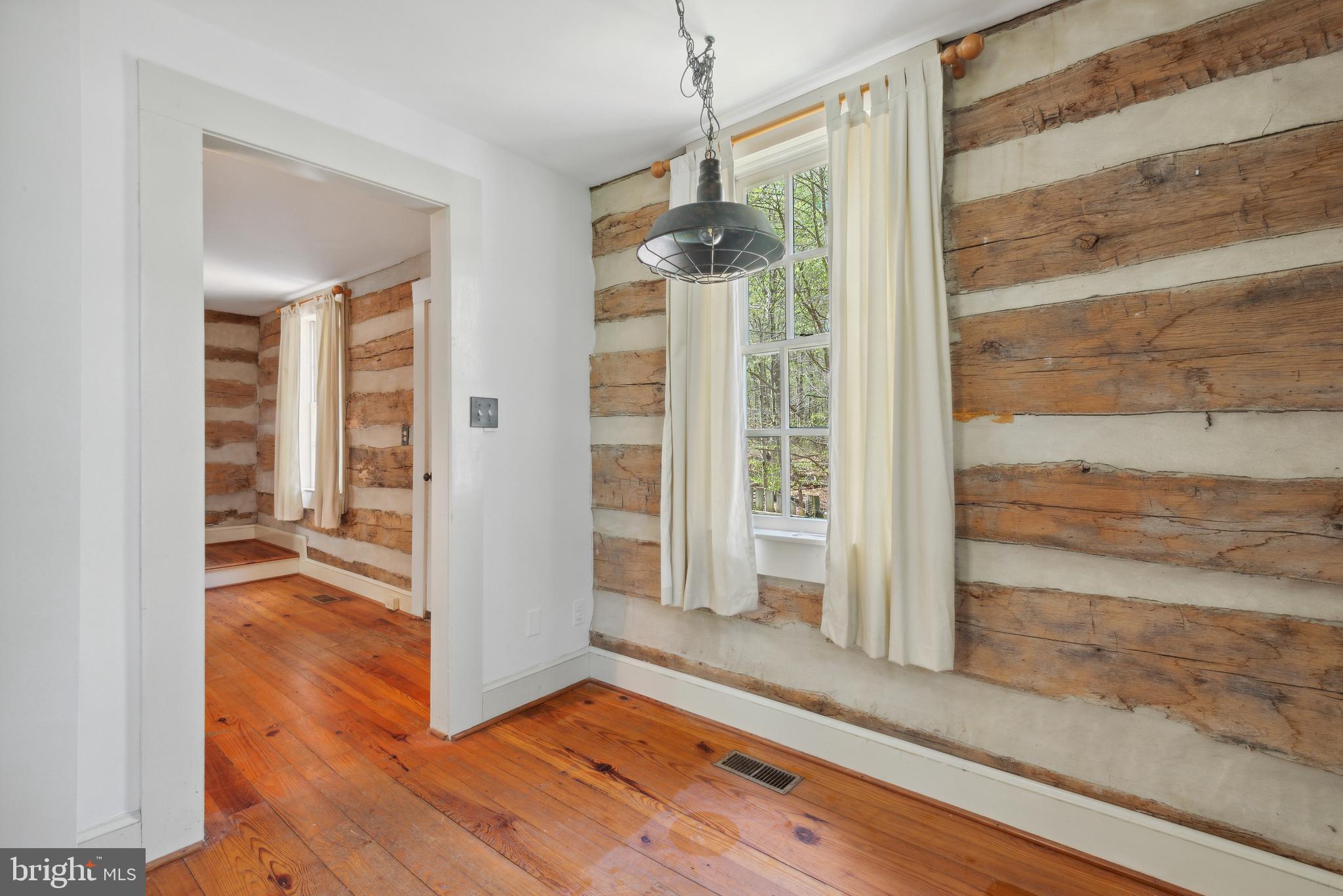 NONE AVAILABLE - Land