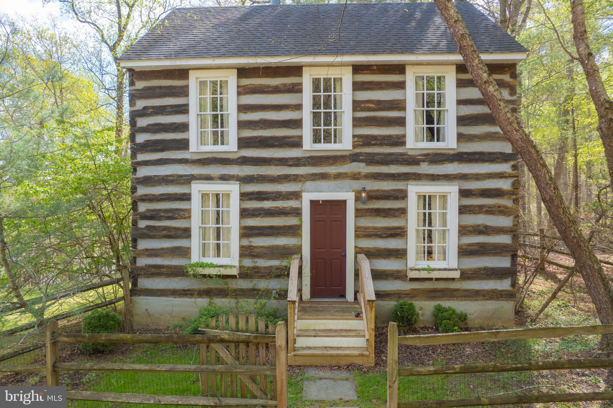 NONE AVAILABLE - Land