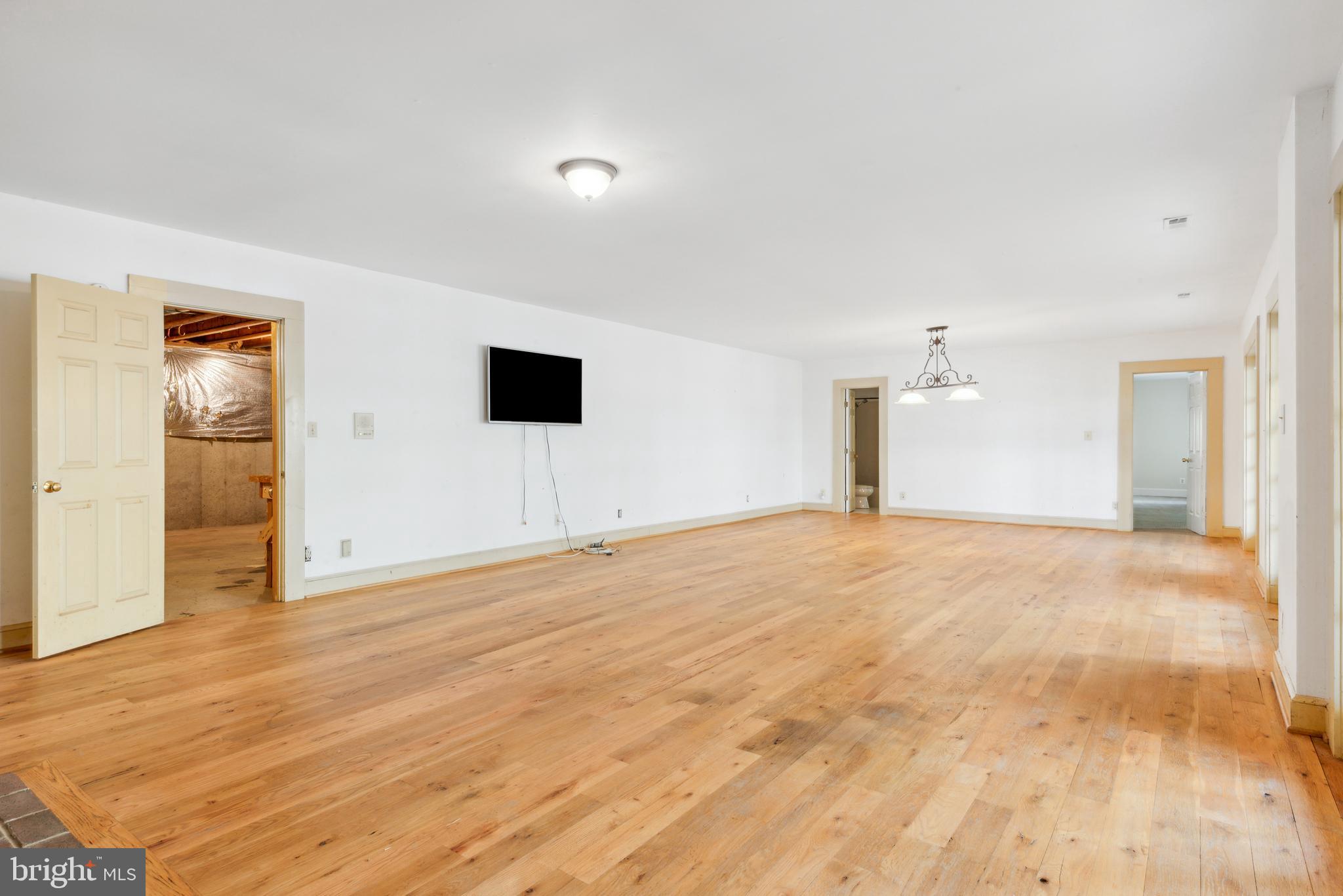 NONE AVAILABLE - Land