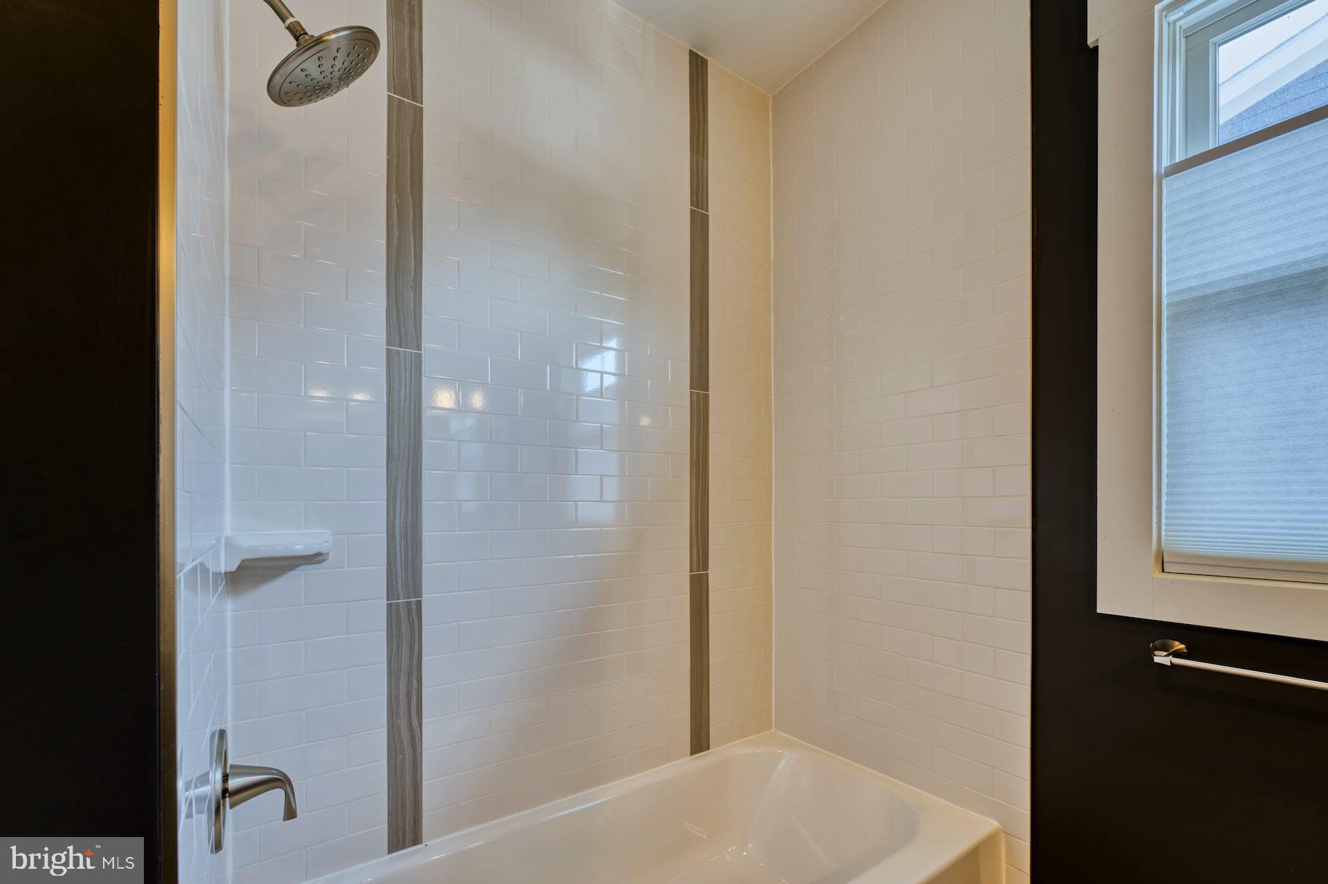 FALLS CHURCH CITY - Residential