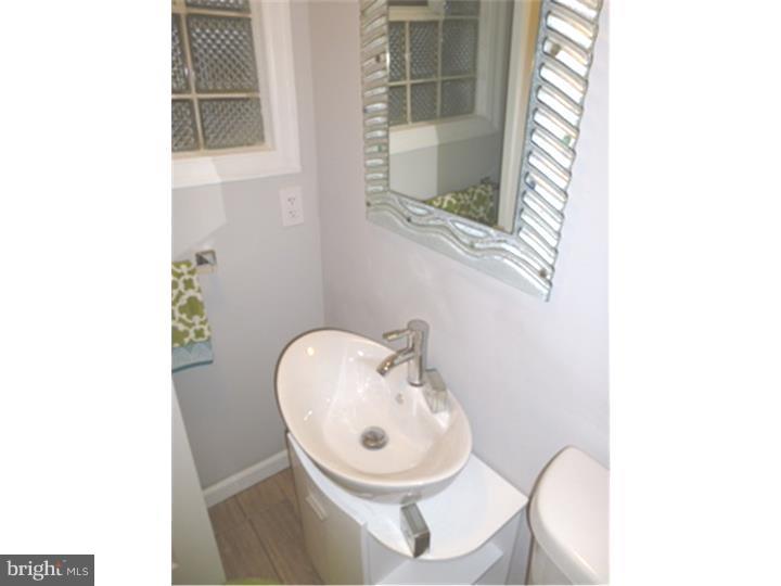 MT AIRY (EAST) - Residential