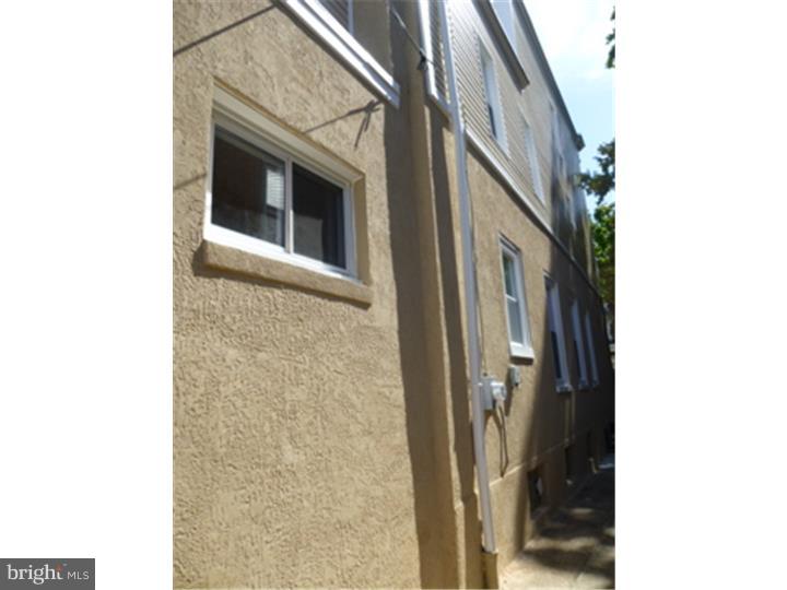 MT AIRY (EAST) - Residential