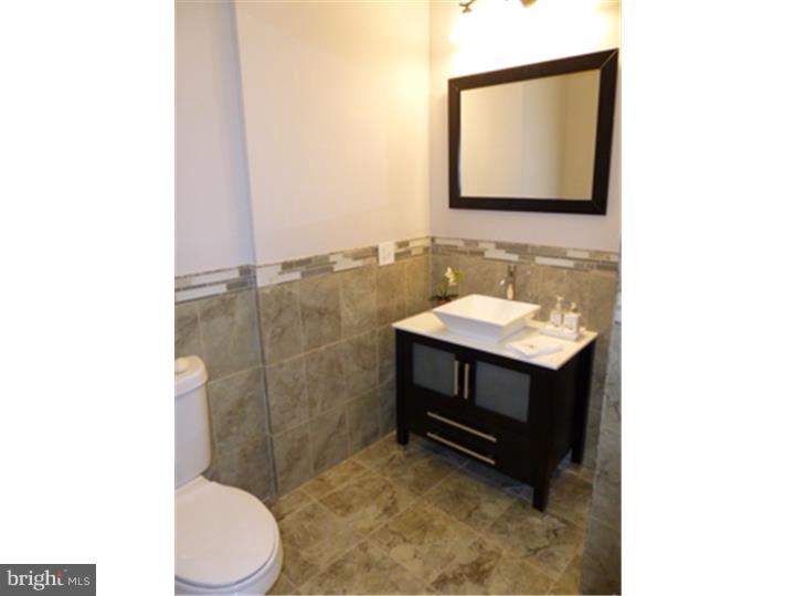 MT AIRY (EAST) - Residential