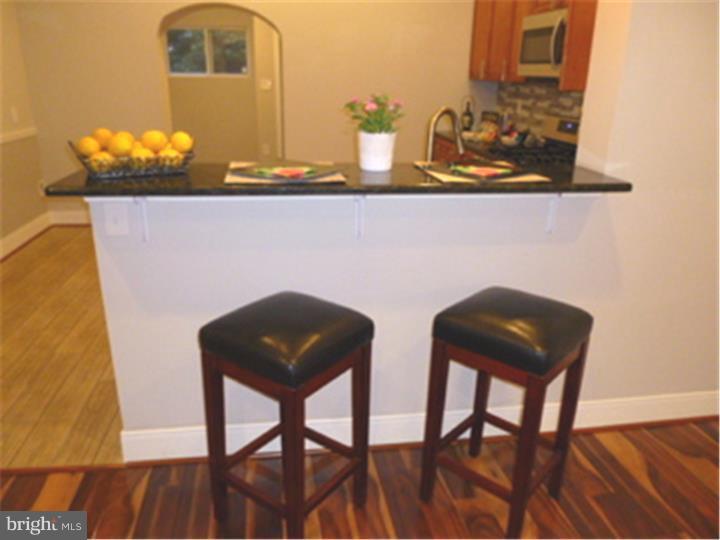 MT AIRY (EAST) - Residential