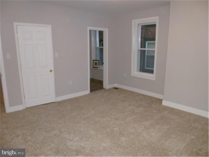 MT AIRY (EAST) - Residential