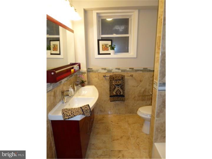 MT AIRY (EAST) - Residential