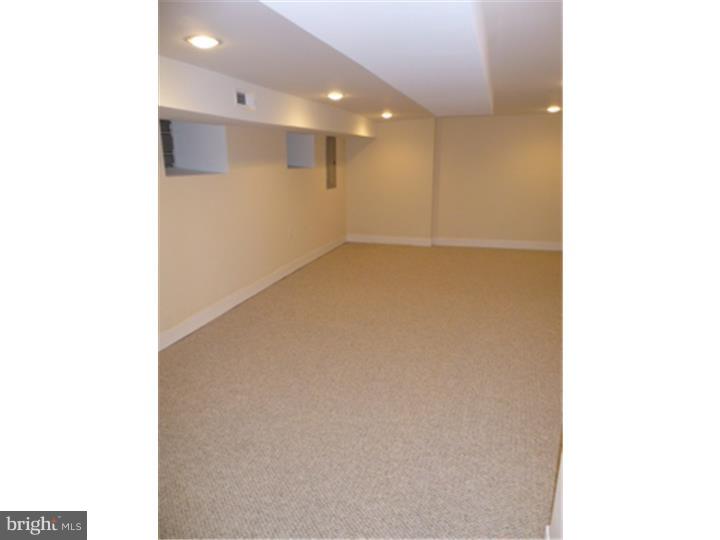 MT AIRY (EAST) - Residential