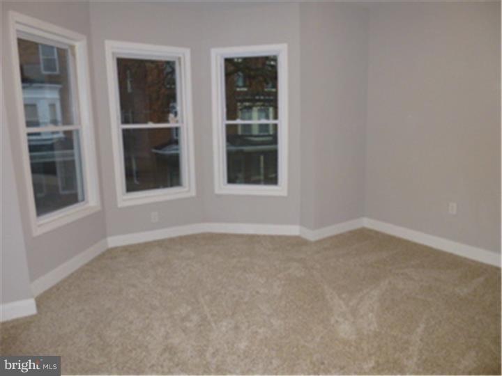 MT AIRY (EAST) - Residential