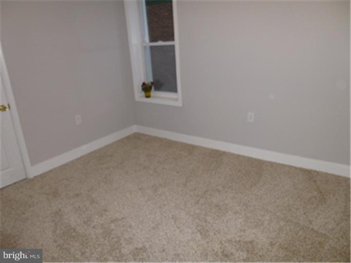 MT AIRY (EAST) - Residential