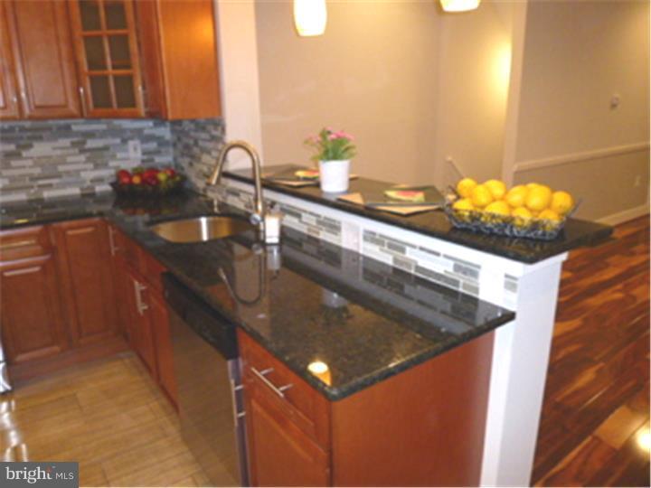 MT AIRY (EAST) - Residential