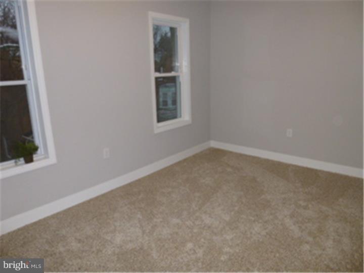 MT AIRY (EAST) - Residential