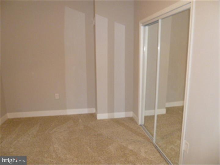 MT AIRY (EAST) - Residential