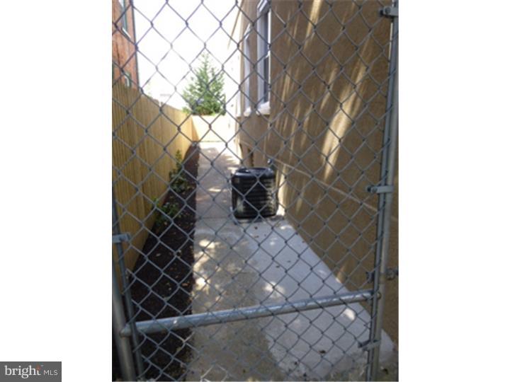 MT AIRY (EAST) - Residential