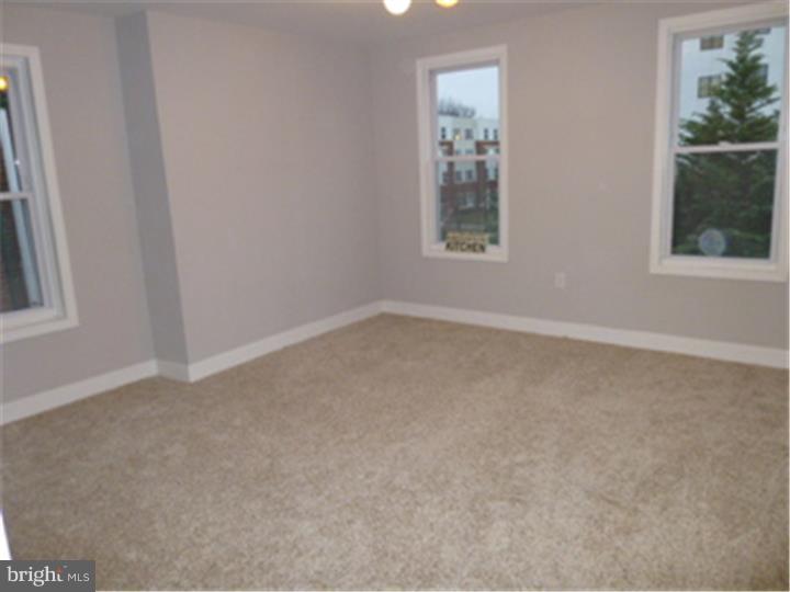 MT AIRY (EAST) - Residential