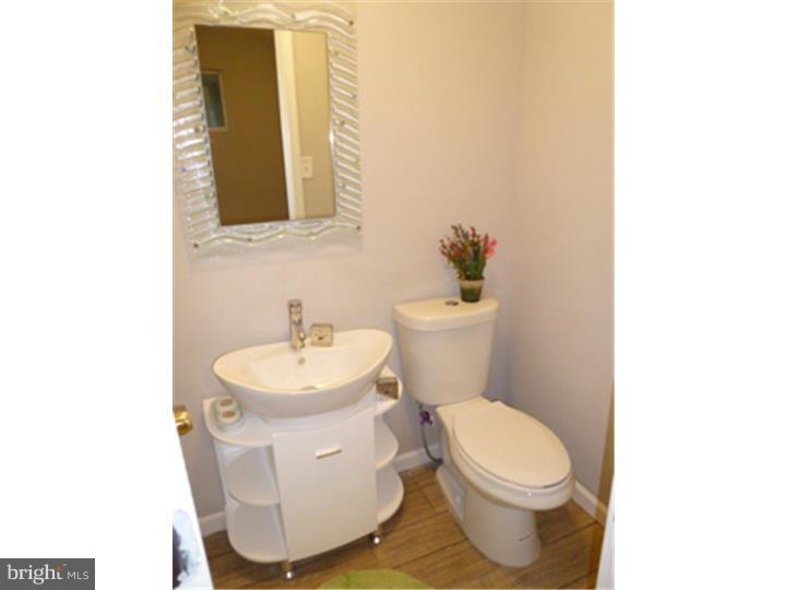 MT AIRY (EAST) - Residential