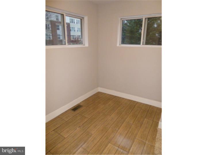 MT AIRY (EAST) - Residential