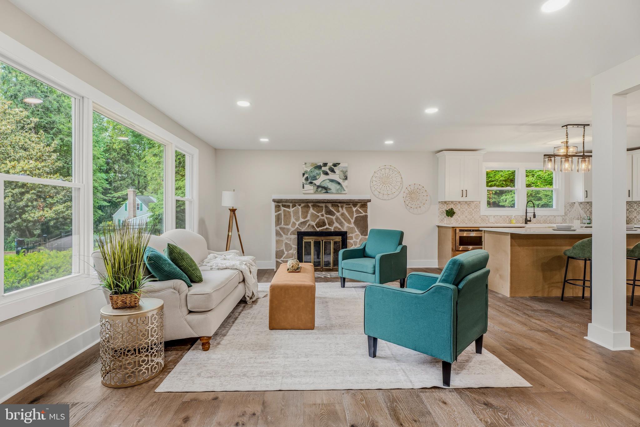 Property Search 2327 SHERWOOD LANE