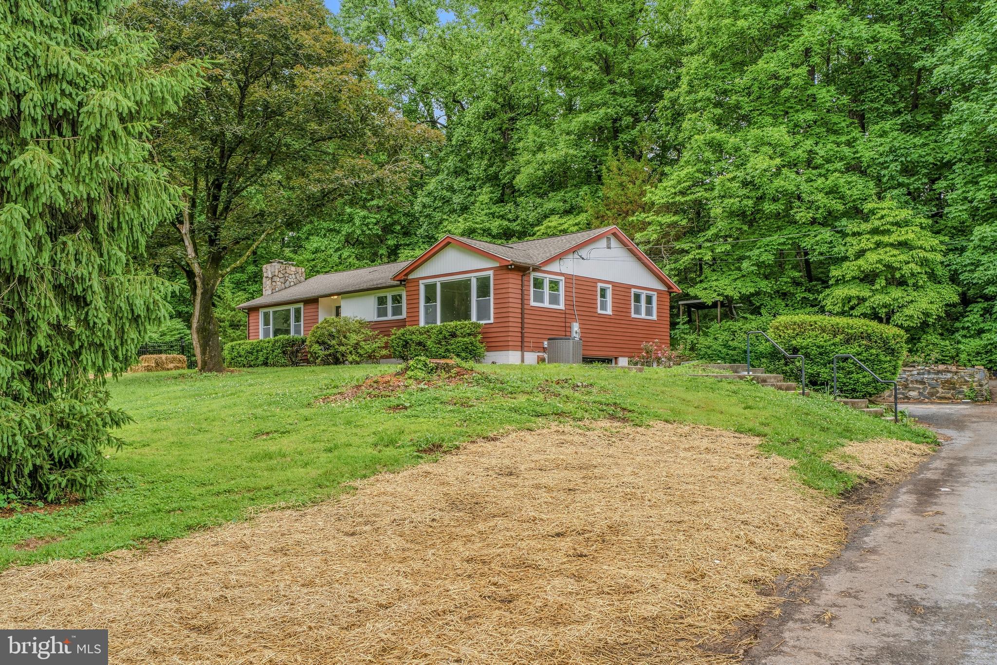 Property Search 2327 SHERWOOD LANE
