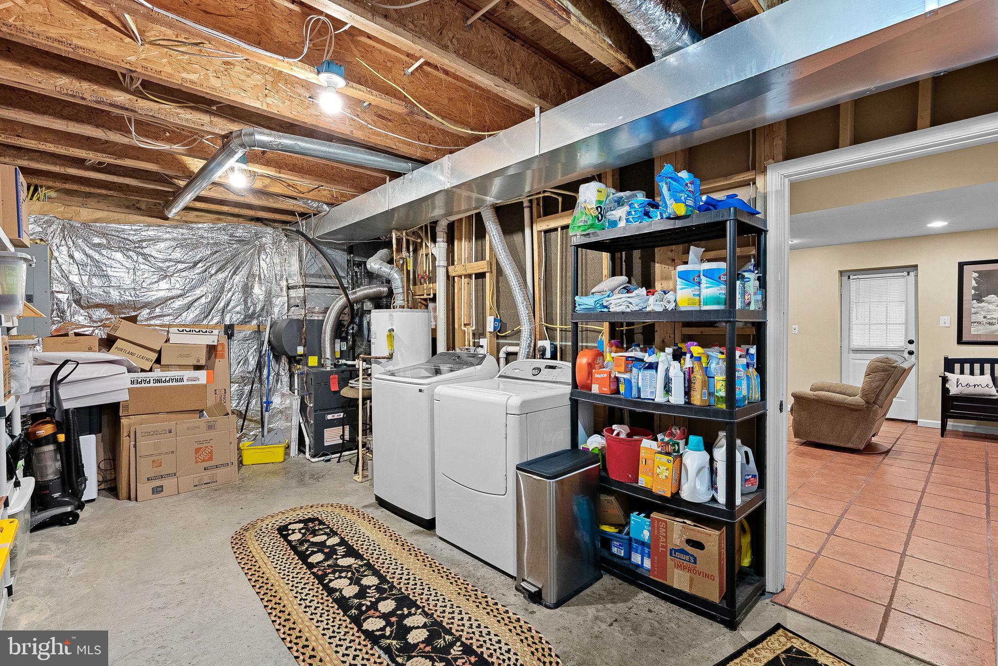 BELMONT GREENE - Residential Lease