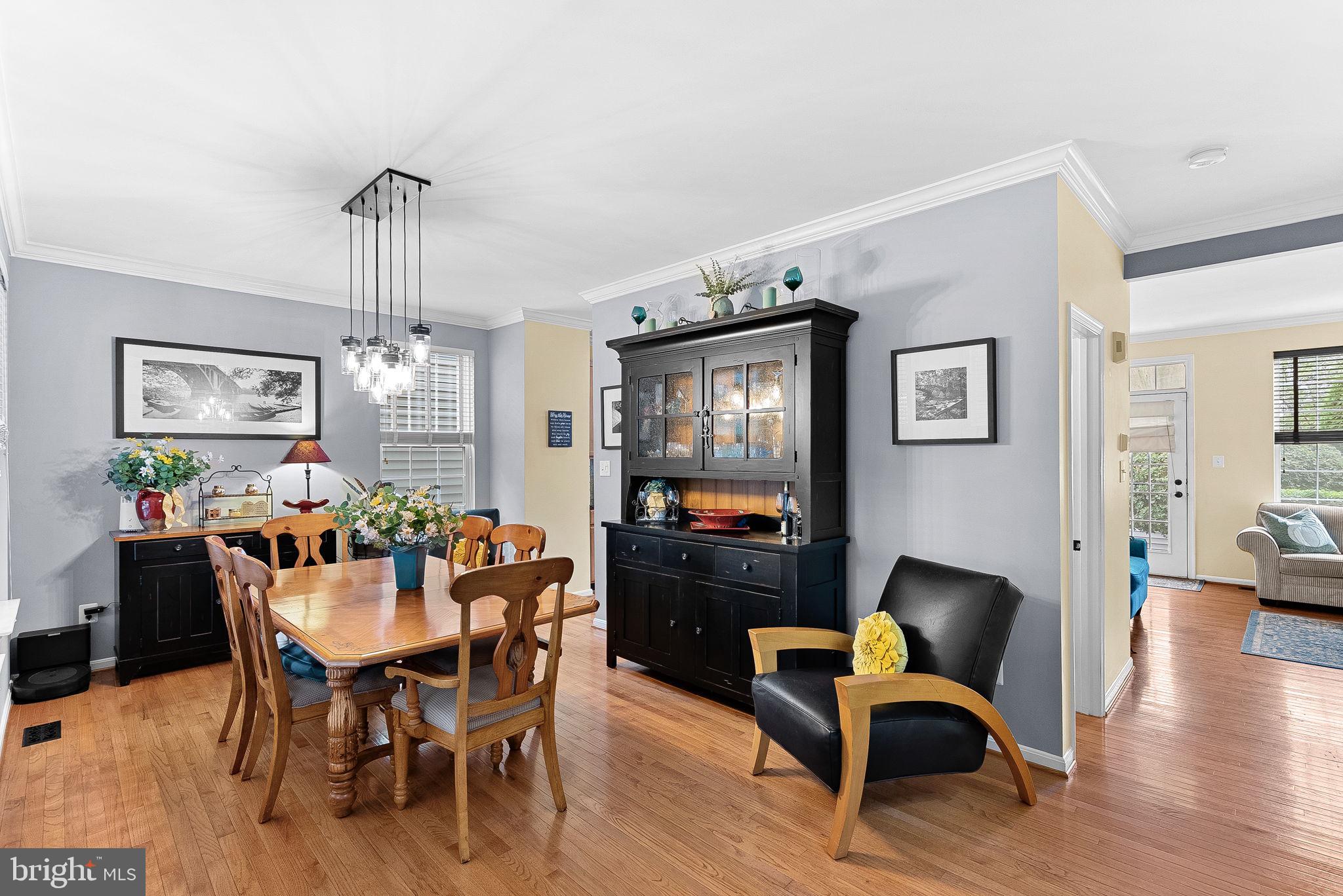 BELMONT GREENE - Residential Lease