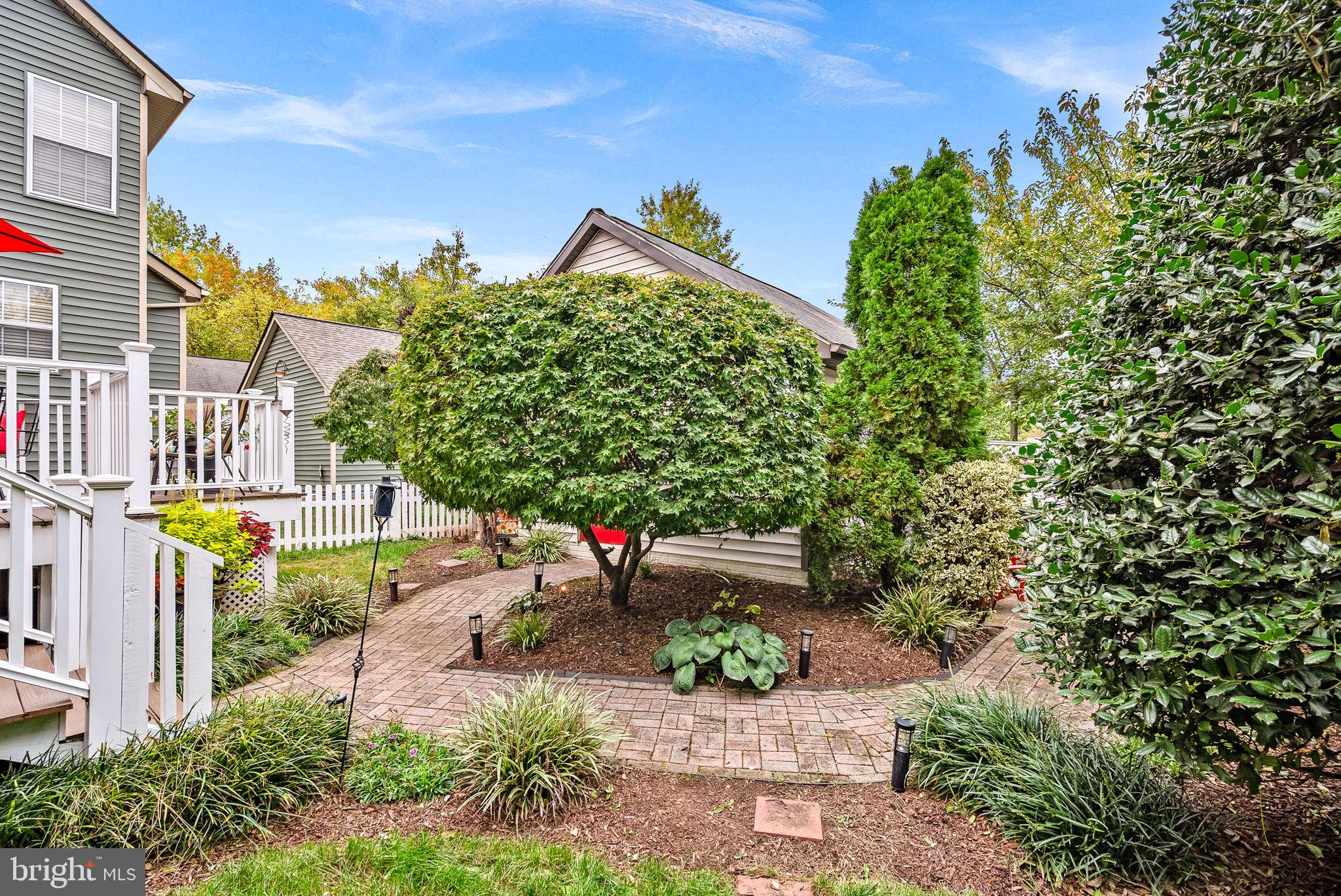 BELMONT GREENE - Residential Lease