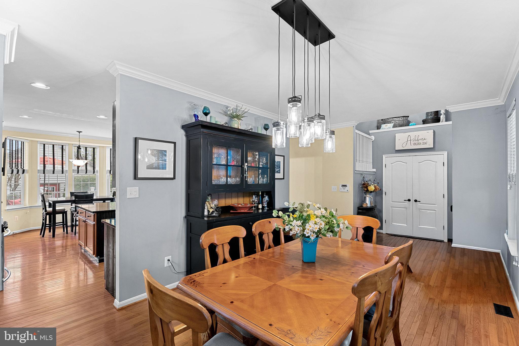 BELMONT GREENE - Residential Lease