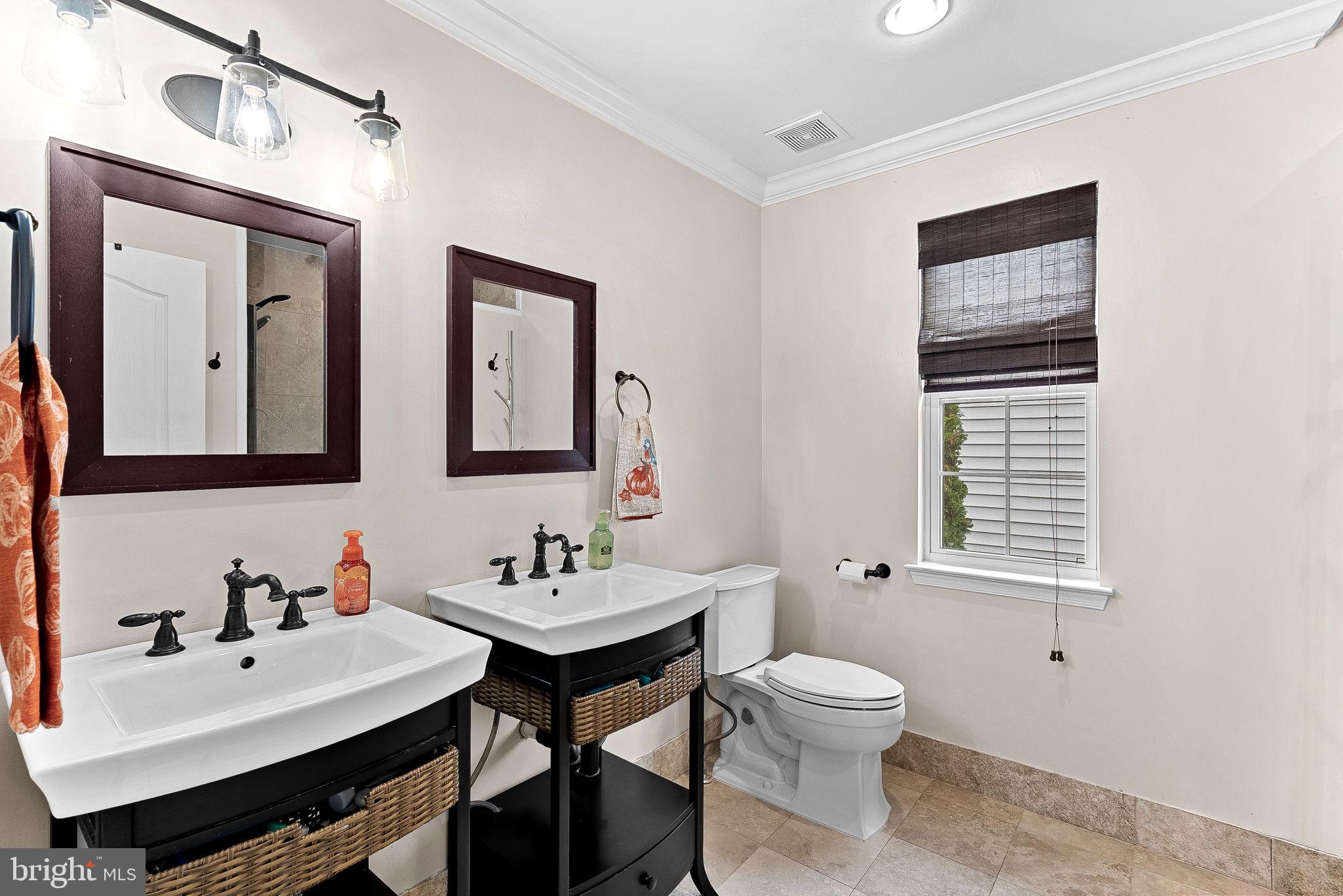 BELMONT GREENE - Residential Lease