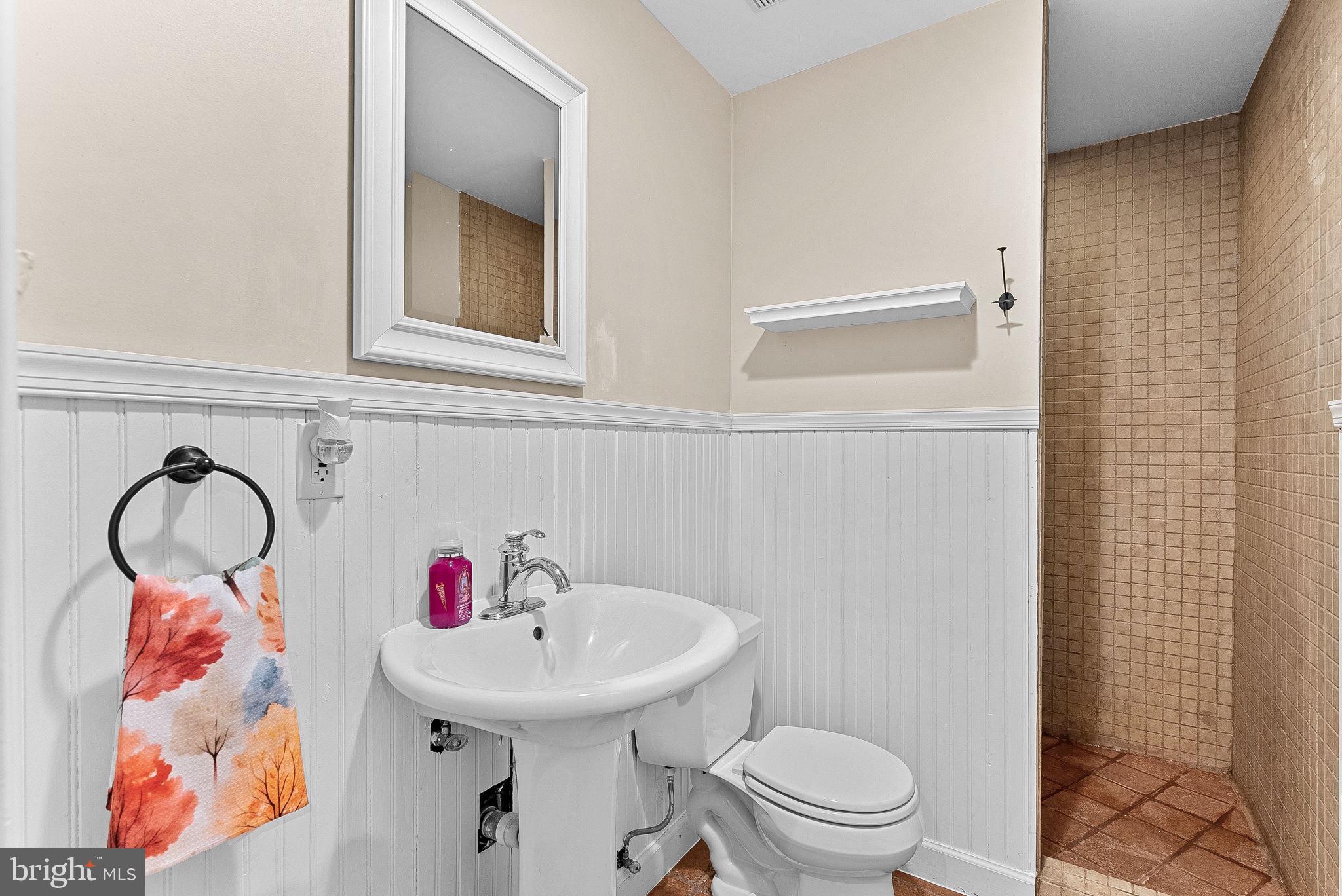 BELMONT GREENE - Residential Lease