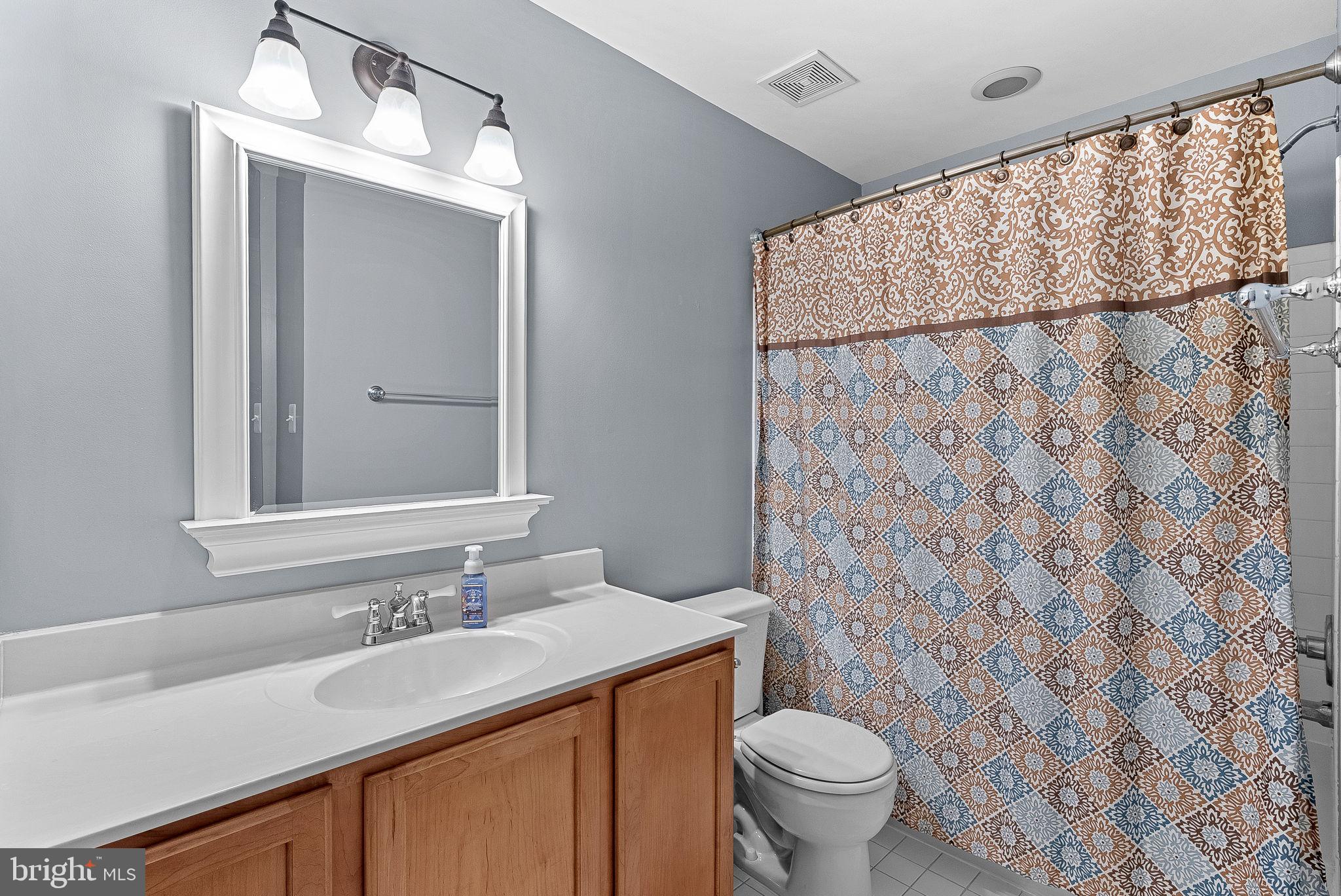 BELMONT GREENE - Residential Lease