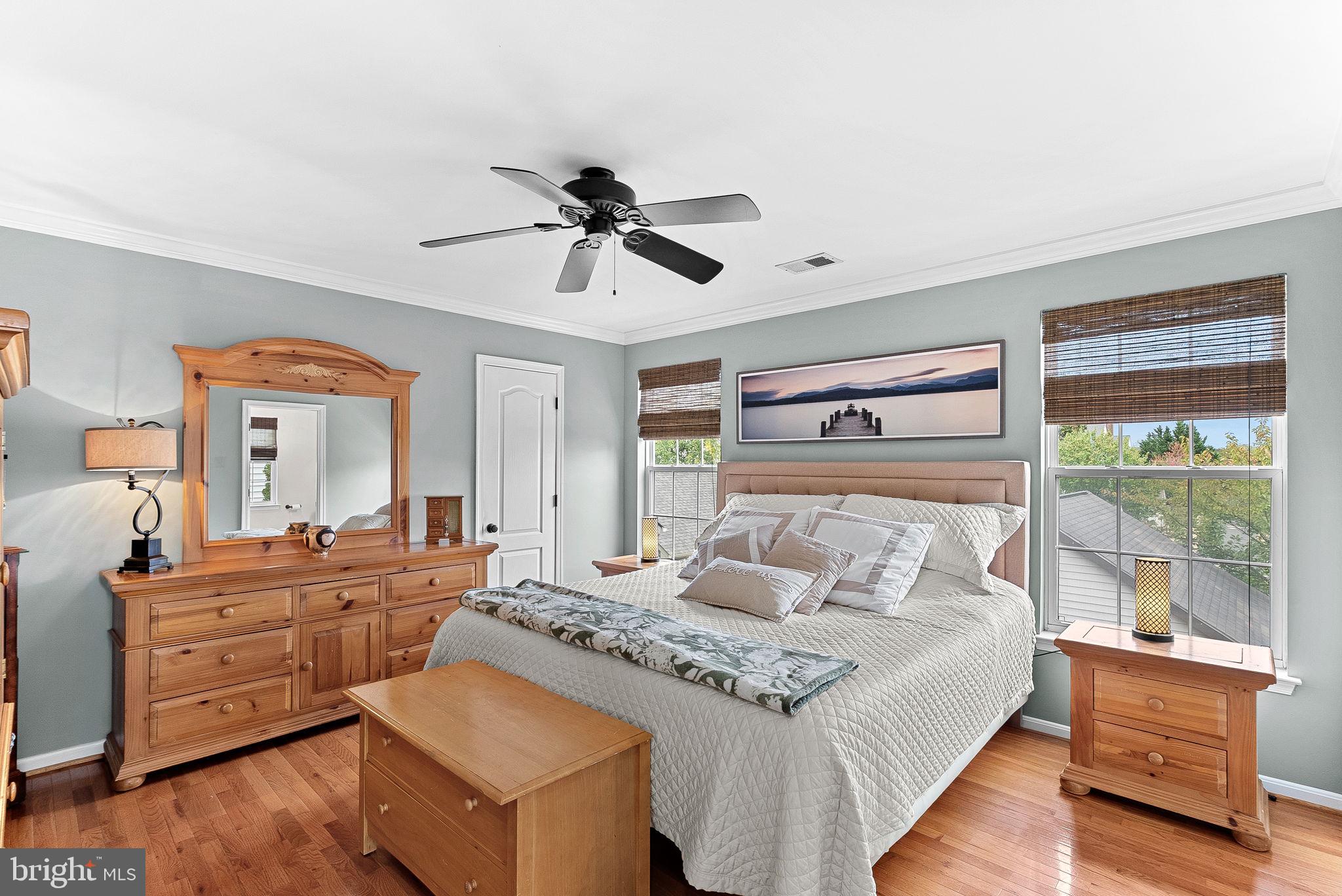 BELMONT GREENE - Residential Lease