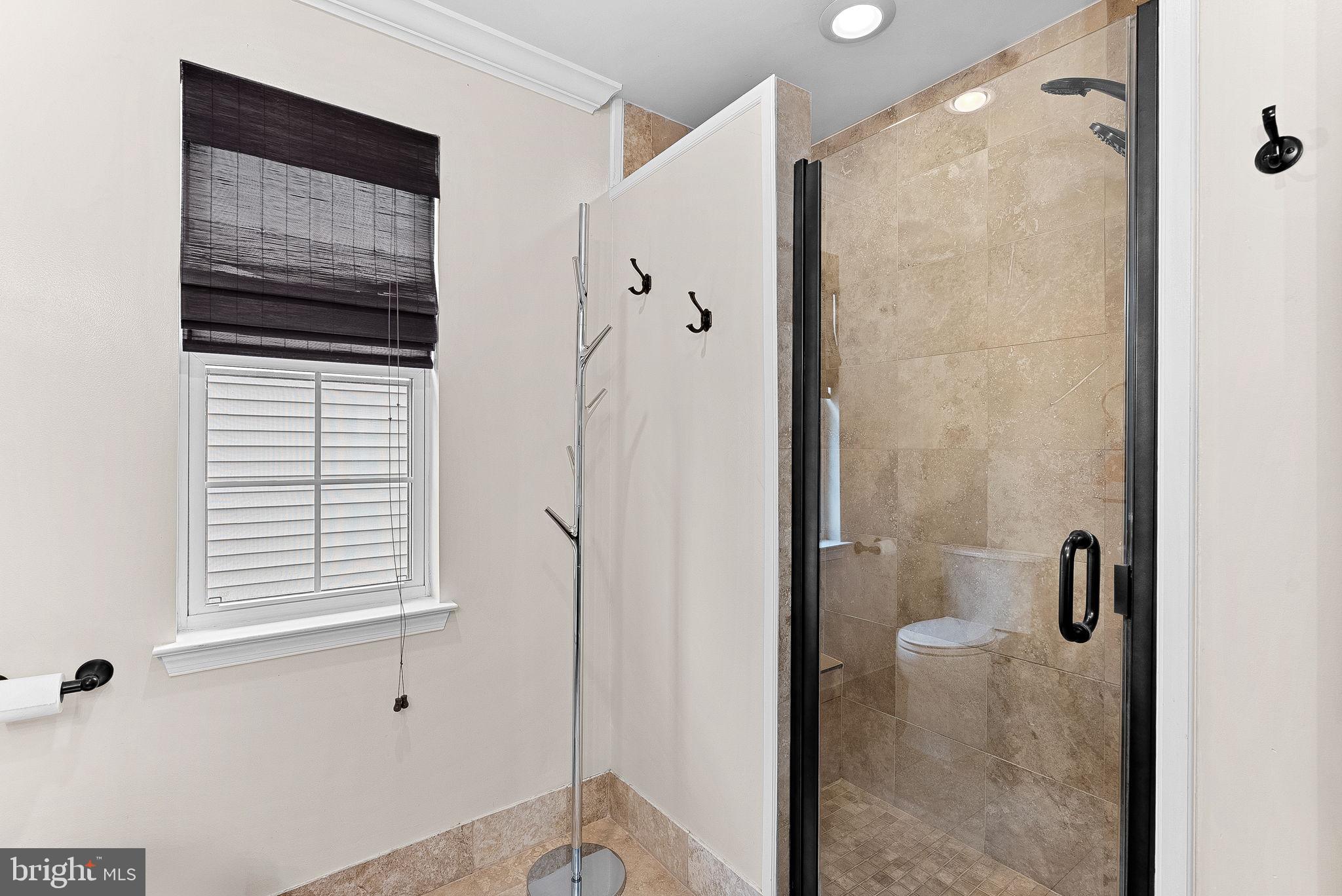 BELMONT GREENE - Residential Lease