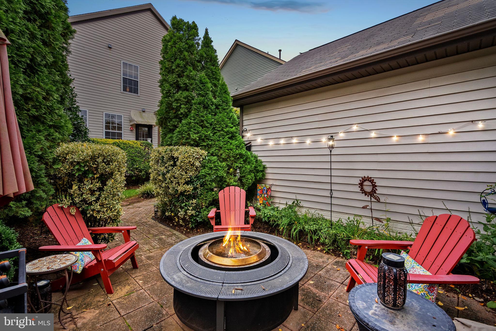 BELMONT GREENE - Residential Lease