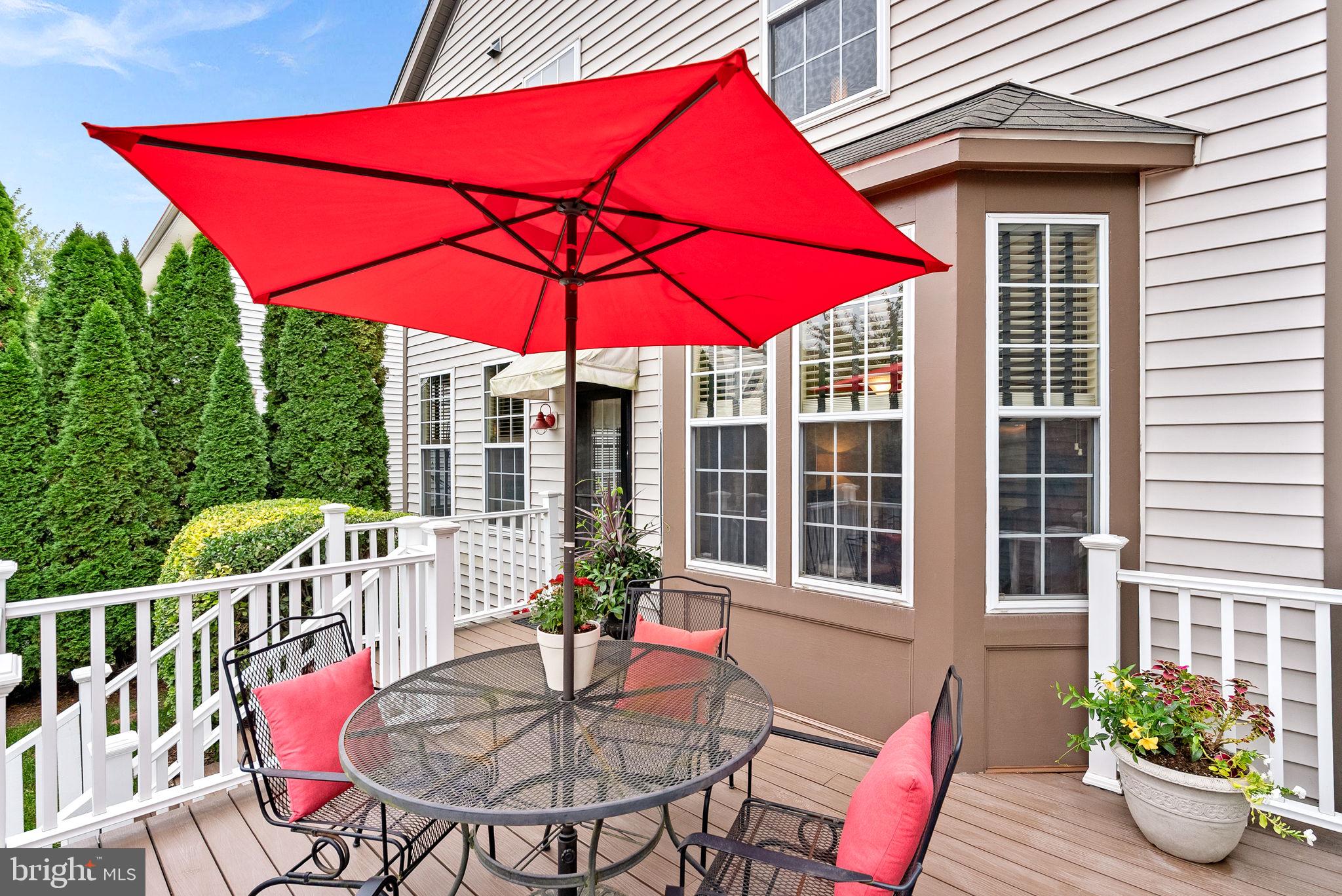 BELMONT GREENE - Residential Lease