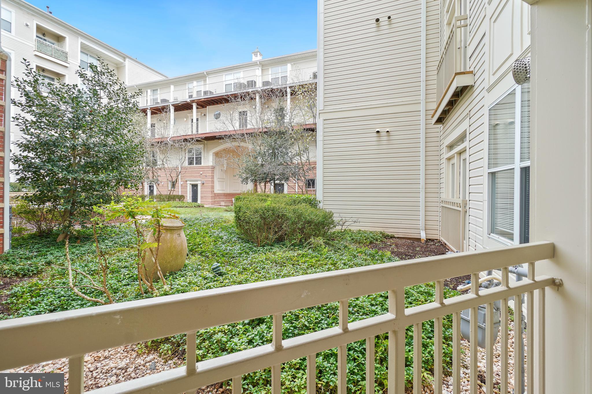 2791 CENTERBORO DRIVE 186
