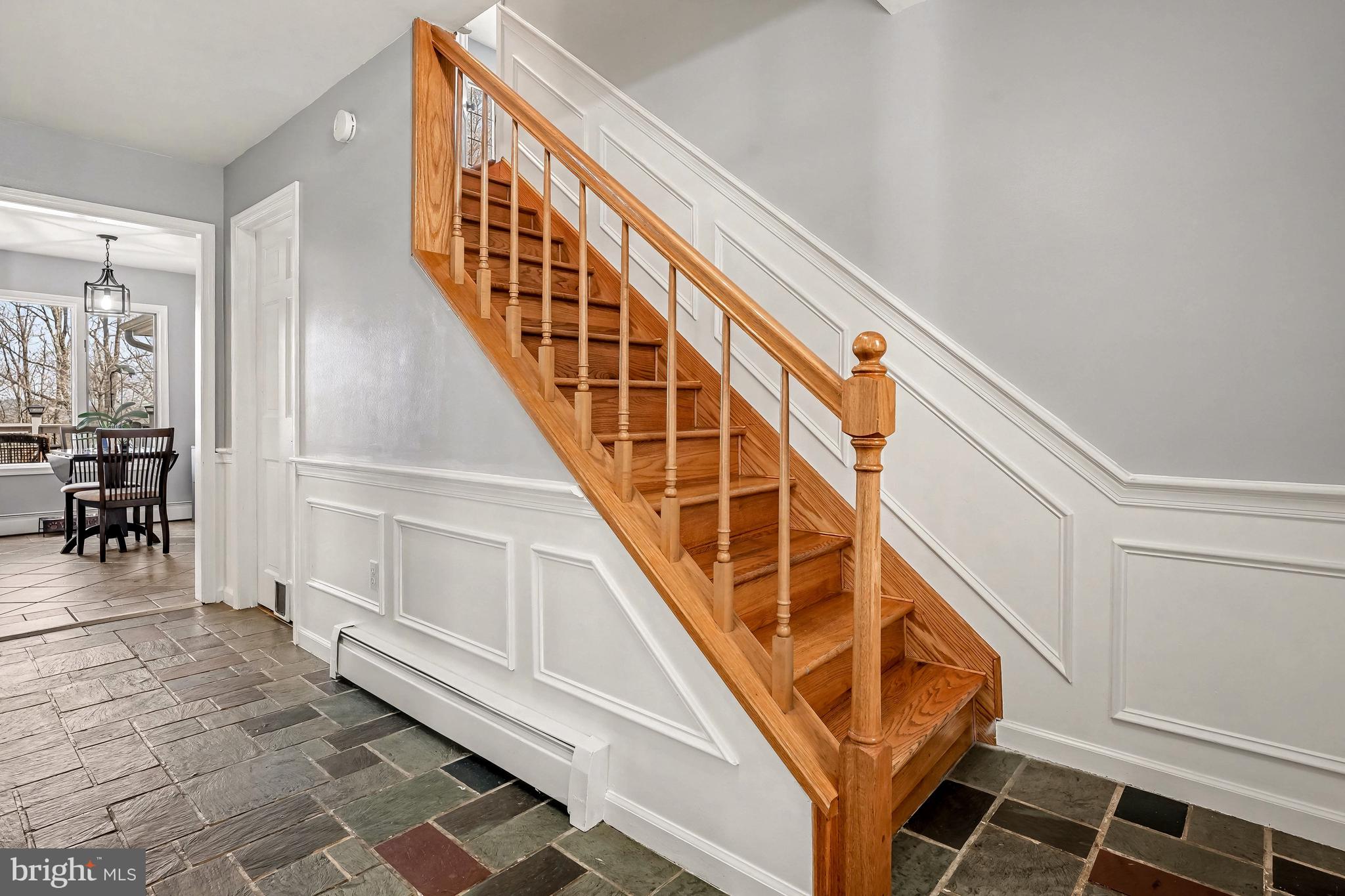 DEER RUN - Residential