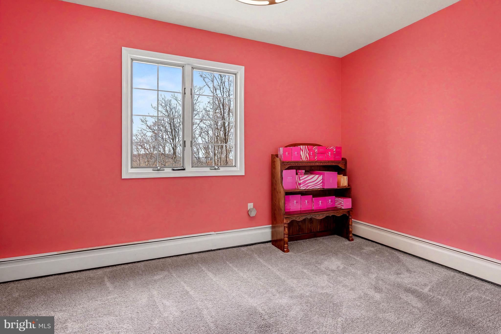 DEER RUN - Residential